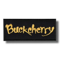 buckcherry-embroidered-patch-antsiuvas