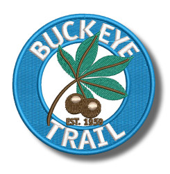 buckeye-trail-embroidered-patch-antsiuvas