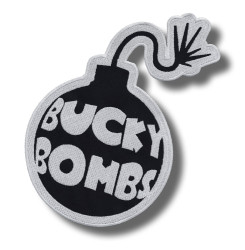 bucky-bombs-embroidered-patch-antsiuvas