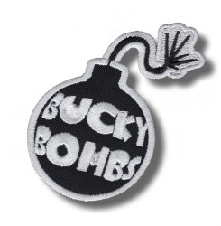 bucky-bombs-embroidered-patch-antsiuvas