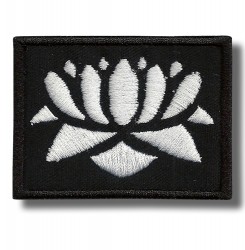 buddhist-lotus-embroidered-patch-antsiuvas