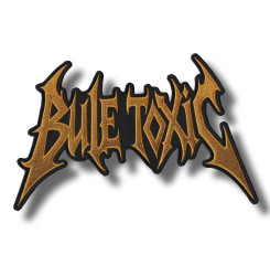 bule-toxic-embroidered-patch-antsiuvas