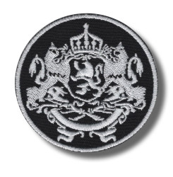 bulgaria-emblem-embroidered-patch-antsiuvas