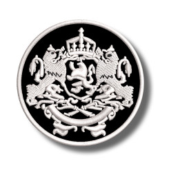 bulgaria-emblem-embroidered-patch-antsiuvas