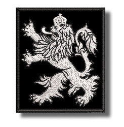 bulgarian-lion-embroidered-patch-antsiuvas
