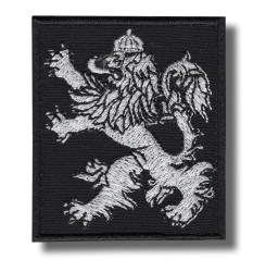 bulgarian-lion-embroidered-patch-antsiuvas