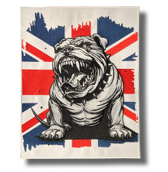 bulldog-embroidered-patch-antsiuvas