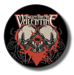 bullet-for-my-valentine-embroidered-patch-antsiuvas