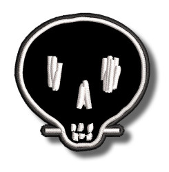 bullet-for-my-valentine-embroidered-patch-antsiuvas