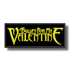 bullet-for-my-valentine-embroidered-patch-antsiuvas