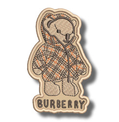 burberry-embroidered-patch-antsiuvas