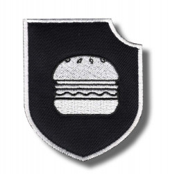 burgerclub-embroidered-patch-antsiuvas