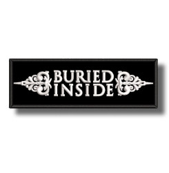 buried-inside-embroidered-patch-antsiuvas