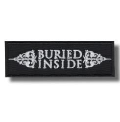 buried-inside-embroidered-patch-antsiuvas