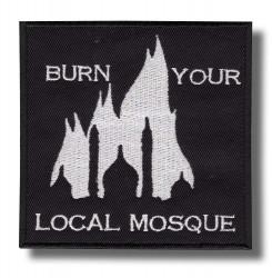 burn-local-mosque-embroidered-patch-antsiuvas