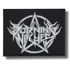 burning-witches-embroidered-patch-antsiuvas