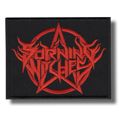 burning-witches-embroidered-patch-antsiuvas