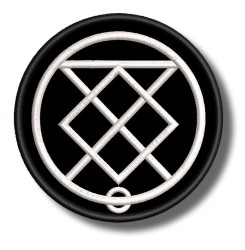 bury-embroidered-patch-antsiuvas