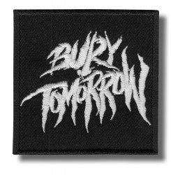 bury-tomorrow-embroidered-patch-antsiuvas