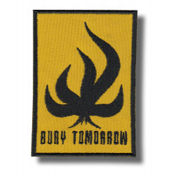 bury-tomorrow-embroidered-patch-antsiuvas