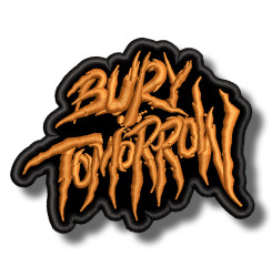 bury-tomorrow-embroidered-patch-antsiuvas