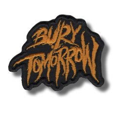 bury-tomorrow-embroidered-patch-antsiuvas