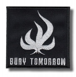 bury-tomorrow-embroidered-patch-antsiuvas