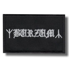 burzum-embroidered-patch-antsiuvas