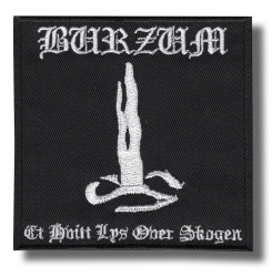 burzum-embroidered-patch-antsiuvas