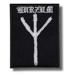 burzum-embroidered-patch-antsiuvas