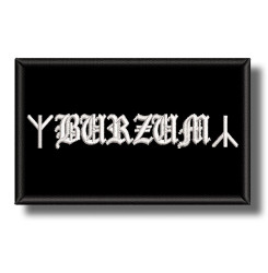 burzum-embroidered-patch-antsiuvas