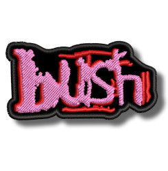 bush-embroidered-patch-antsiuvas
