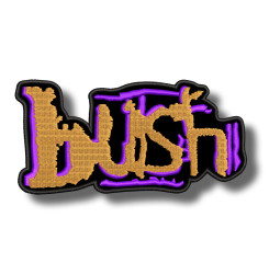 bush-embroidered-patch-antsiuvas