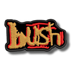 bush-embroidered-patch-antsiuvas