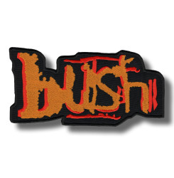 bush-embroidered-patch-antsiuvas