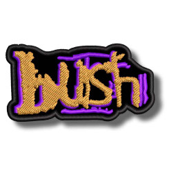 bush-embroidered-patch-antsiuvas