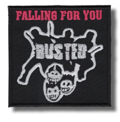 busted-embroidered-patch-antsiuvas