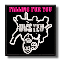 busted-embroidered-patch-antsiuvas