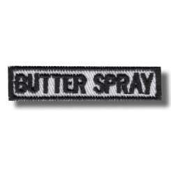 butter-spray-embroidered-patch-antsiuvas