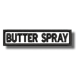 butter-spray-embroidered-patch-antsiuvas