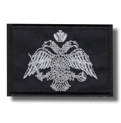 byzantine-eagle-embroidered-patch-antsiuvas