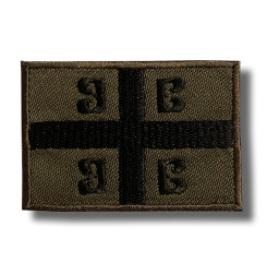 byzantine-flag-embroidered-patch-antsiuvas