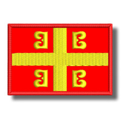 byzantine-flag-embroidered-patch-antsiuvas