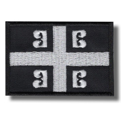 byzantine-flag-embroidered-patch-antsiuvas