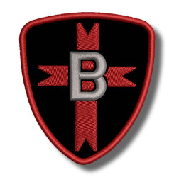 cag-b-embroidered-patch-antsiuvas
