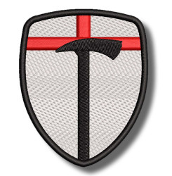 cag-c-embroidered-patch-antsiuvas
