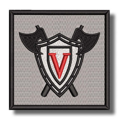 cag-d-embroidered-patch-antsiuvas