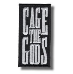 cage-the-gods-embroidered-patch-antsiuvas