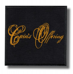 cains-offering-embroidered-patch-antsiuvas