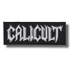 calicult-embroidered-patch-antsiuvas